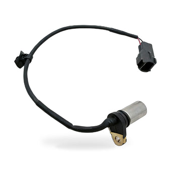 compare product Crankshaft Position Sensor Suitable for Toyota Camry Corolla Matrix 2.4L 2AZ-FE