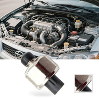 Knock Sensor Suitable for Toyota 4Runner Avalon Camry Celica Corolla 89615-12090 - BG1