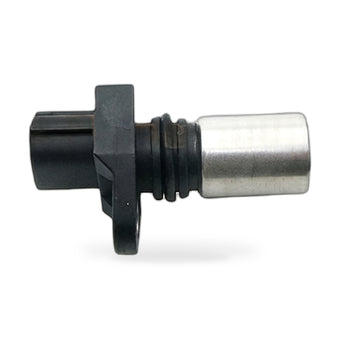 compare product Crankshaft Position Sensor Suitable for Toyota Lexus Camry Corolla 90919-05005