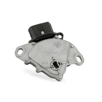 Shift Switch Suitable for Toyota Lexus Camry Corolla Highlander ES350 - BD1