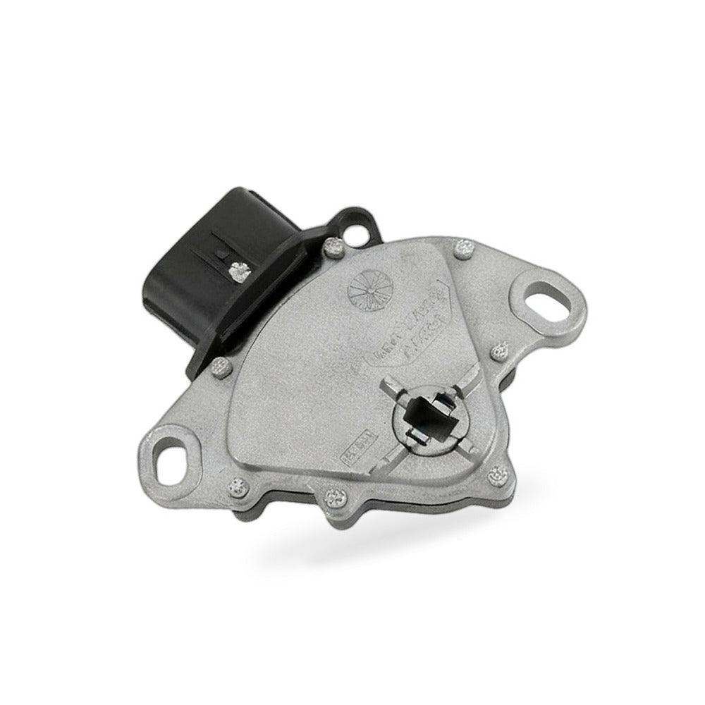 Shift Switch Suitable for Toyota Lexus Camry Corolla Highlander ES350 - BD2
