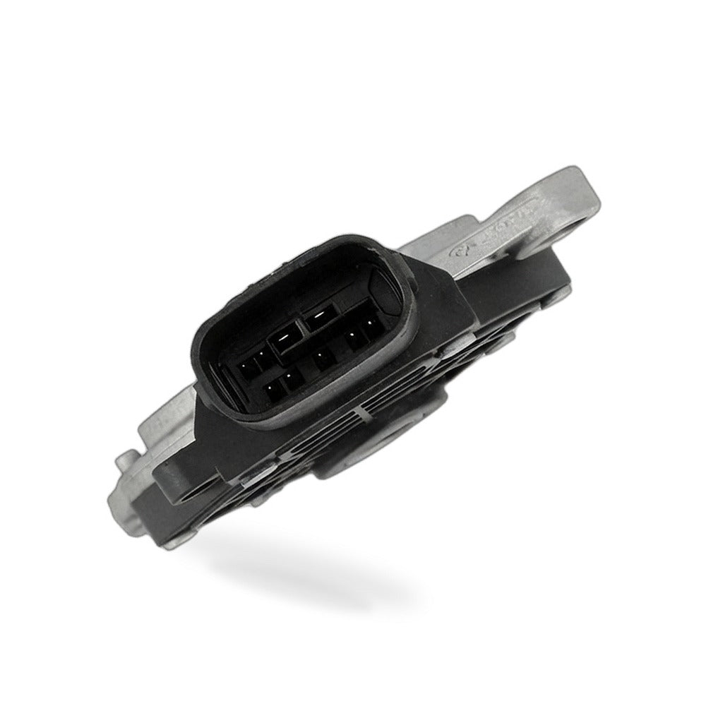 Shift Switch Suitable for Toyota Lexus Camry Corolla Highlander ES350 - BD3