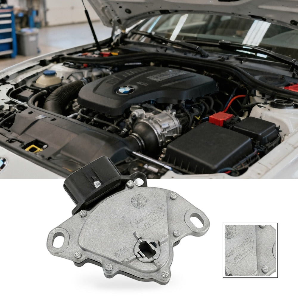 Shift Switch Suitable for Toyota Lexus Camry Corolla Highlander ES350 - BG1