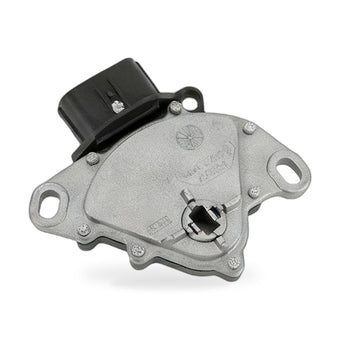 compare product Shift Switch Suitable for Toyota Lexus Camry Corolla Highlander ES350