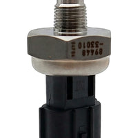 Oil Pressure Sensor Suitable for Toyota Camry Highlander RAV4 Sienna 89448-33010 - XQ1