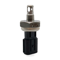 Oil Pressure Sensor Suitable for Toyota Camry Highlander RAV4 Sienna 89448-33010 - ZT2