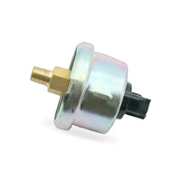 Oil Pressure Sensor Suitable for Toyota Land Cruiser 4Runner Tacoma 83520-60050 - BD1