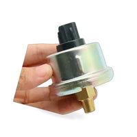 Oil Pressure Sensor Suitable for Toyota Land Cruiser 4Runner Tacoma 83520-60050 - BD3