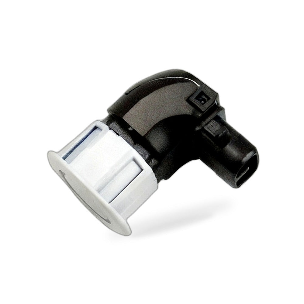 Reverse Parking Sensor Suitable for Toyota Alphard 89341-30010-A5 8934130010A5 - BD2