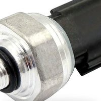 Toyota Oil Pressure Sensor Oil Pressure Switch 497636N200 49763-6N20A - XQ1