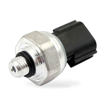 compare product Toyota Oil Pressure Sensor Oil Pressure Switch 497636N200 49763-6N20A