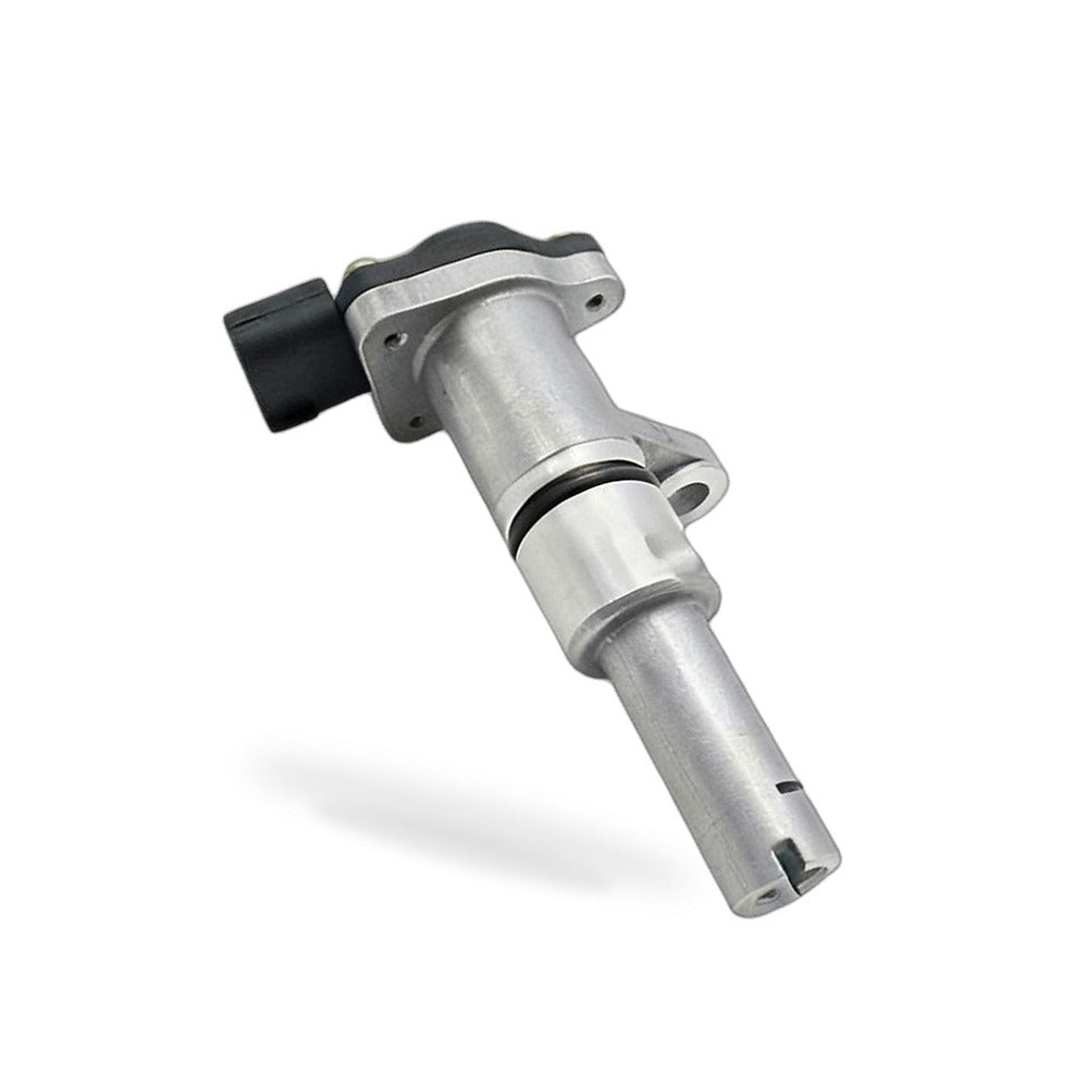 Speed Sensor Suitable for Toyota 4Runner Tacoma Tundra T100 1995-2004 - BD1