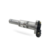 Speed Sensor Suitable for Toyota 4Runner Tacoma Tundra T100 1995-2004 - BD3