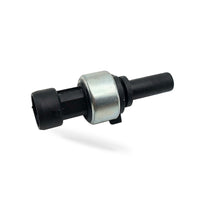Oil Pressure Sensor Suitable for Ford Focus Mondeo C-Max Kuga Volvo C30 S40 - BD1