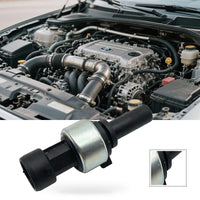 Oil Pressure Sensor Suitable for Ford Focus Mondeo C-Max Kuga Volvo C30 S40 - BG1