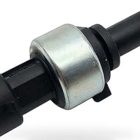 Oil Pressure Sensor Suitable for Ford Focus Mondeo C-Max Kuga Volvo C30 S40 - XQ1