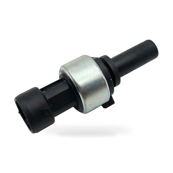 compare product Oil Pressure Sensor Suitable for Ford Focus Mondeo C-Max Kuga Volvo C30 S40