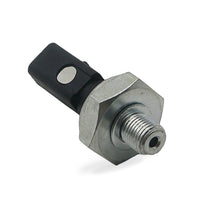 Oil Pressure Sensor Suitable for Audi A4 A6 TT Seat Leon Toledo 06A919081F - BD2