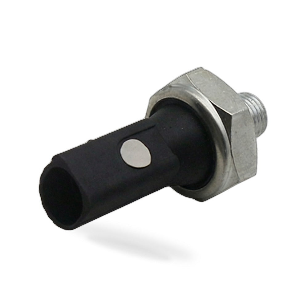 Oil Pressure Sensor Suitable for Audi A4 A6 TT Seat Leon Toledo 06A919081F - BD3