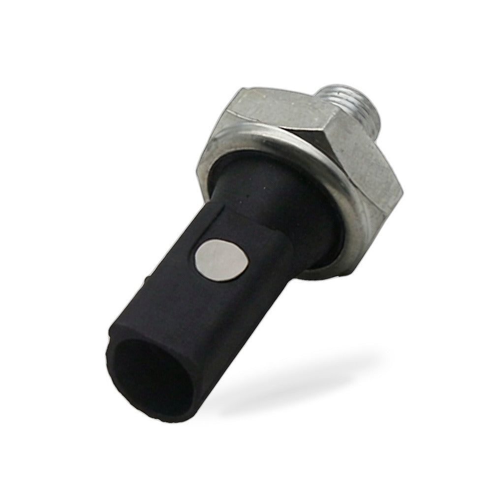 Oil Pressure Sensor Suitable for Audi A4 A6 TT Seat Leon Toledo 06A919081F - BD4