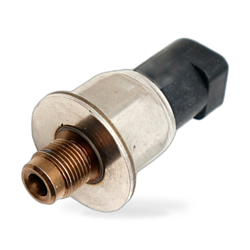 Oil Pressure Sensor Suitable for Volkswagen Touareg Audi Q7 Porsche Cayenne - ZT3