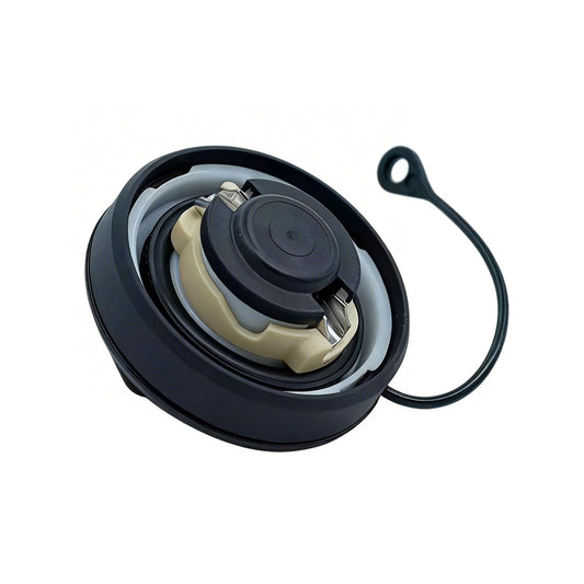 Fuel Tank Cap Cover Suitable for Mercedes-Benz C-Class 2001–13 Ref. A2214700705