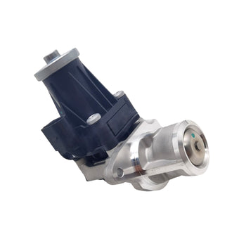 compare product EGR Valve Suitable For LDV G10 1.9L Turbo Diesel 2016-2022 SV7A / SV7C 1207101-ED01B