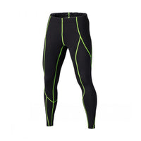 {{ 11PCS Resistance Bands Power Heavy Strength Exercise Fitness Gym Crossfit Yoga }} - Buy Car Parts Online at {{ Kaka Auto Parts }}.