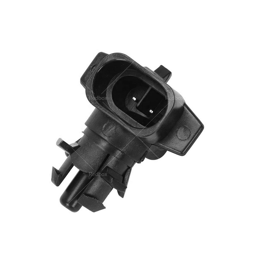 {{ 09152245 Air Temperature Sensor Suitable For Holden Commodore VT VY VZ VE V6 V8 }} - Buy Car Parts Online at {{ Kaka Auto Parts }}.