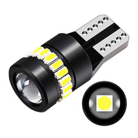LED Parker Wedge Bulb Globes Suitable For Holden Commodore VT / VX / VU / VY / VZ / VE / VF