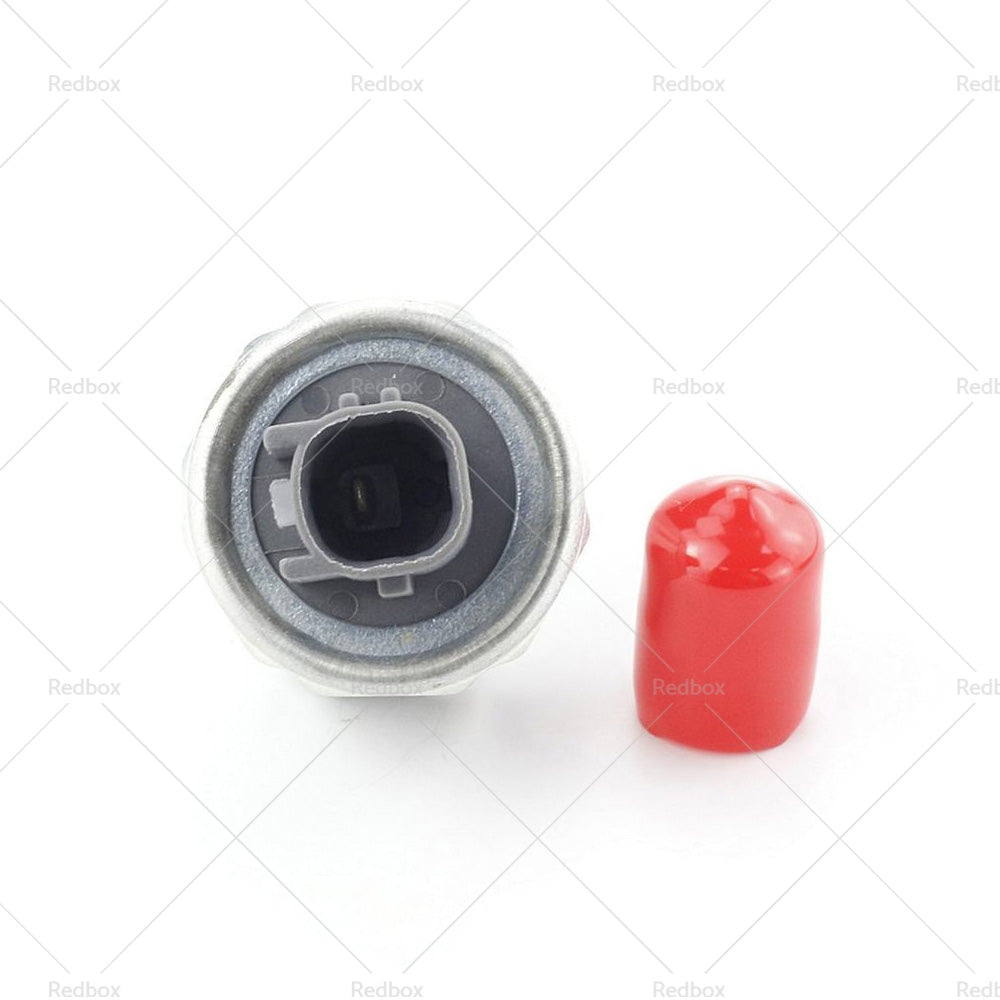 {{ Knock Sensor Suitable for LandCruiser FZJ80 FZJ75 FZJ100 FZJ105 4. 5L 6CYL 1FZ-FE }} - Buy Car Parts Online at {{ Kaka Auto Parts }}.