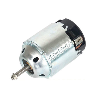 compare product Auto Heater Blower Motor Suitable For Nissan X-Trail T30 2001-2007 27225-8H31C