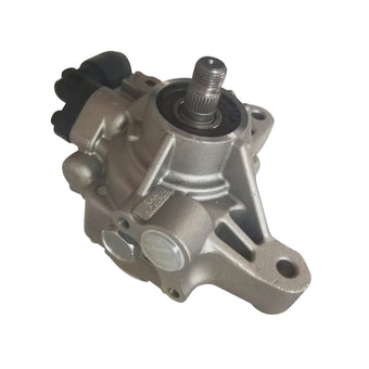 compare product Power Steering Pump Suitable For Honda Accord Euro CM5, CM7 & CL9 56110-RAA-A01