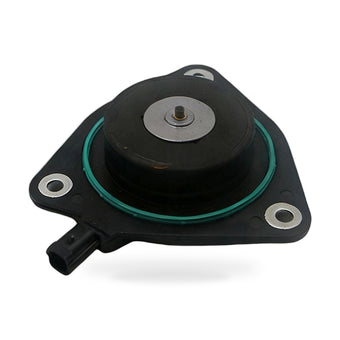 compare product Timing Gear Suitable for Chevrolet Captiva Equinox Malibu Pontiac G6 12579542