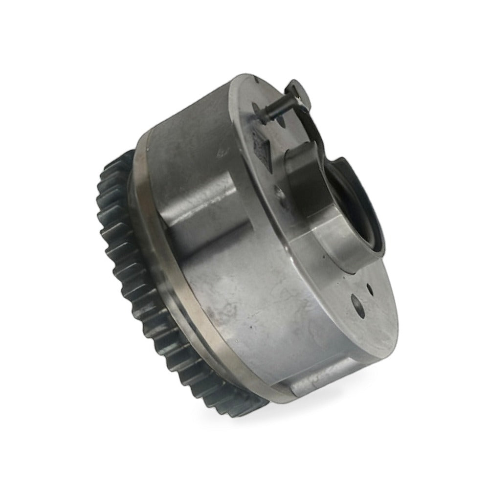 Timing Gear Suitable for Hyundai Kia Accent Elantra i10 i20 Rio Soul 24370-03000 - BD4