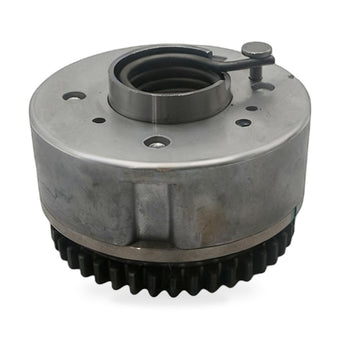compare product Timing Gear Suitable for Hyundai Kia Accent Elantra i10 i20 Rio Soul 24370-03000