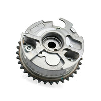 Timing Gear VVT Actuator Suitable for Toyota Camry Highlander RAV4 13050-31030 - BD1