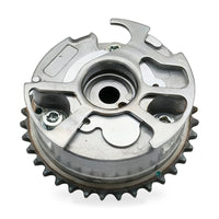 Timing Gear VVT Actuator Suitable for Toyota Camry Highlander RAV4 13050-31030 - ZT2