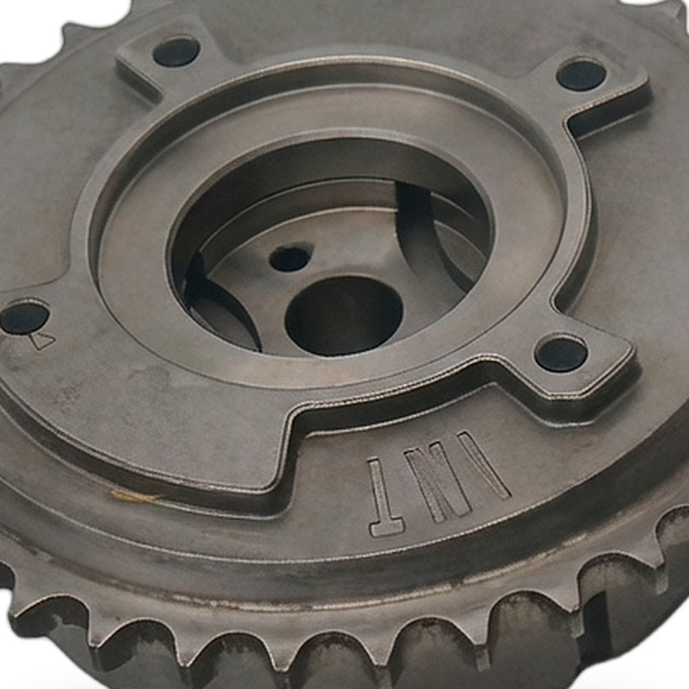 VVT Actuator Timing Gear Suitable for Toyota Camry RAV4 Highlander 13050-36030 - XQ1