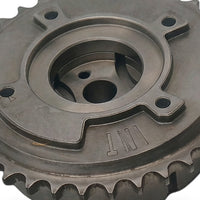 VVT Actuator Timing Gear Suitable for Toyota Camry RAV4 Highlander 13050-36030 - XQ1