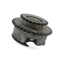 Camshaft Timing Gear Suitable for Toyota RAV4 Camry Highlander Sienna 2.4L - BD1
