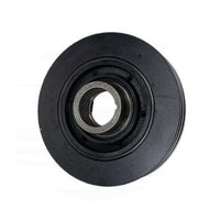 Crankshaft Harmonic Balancer Pulley Suitable For Toyota Coaster HDB20 HDB30 HDB31 HDB50