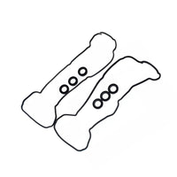 Valve Tappet Cover Gasket Kit Suitable for Toyota Camry V6 3.0L MCV20 MCV36
