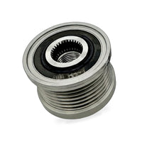 Engine One-Way Pulley Suitable for Nissan Teana 2.0 2013 23100-ED000 - BD2