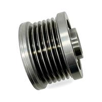 Engine One-Way Pulley Suitable for Nissan Teana 2.0 2013 23100-ED000 - BD4