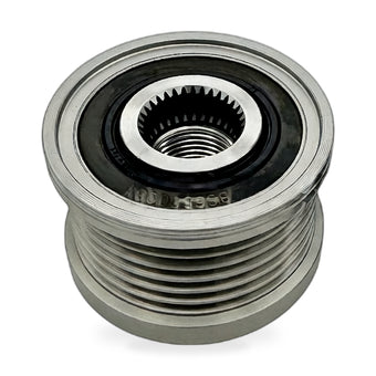 compare product Engine One-Way Pulley Suitable for Nissan Teana 2.0 2013 23100-ED000