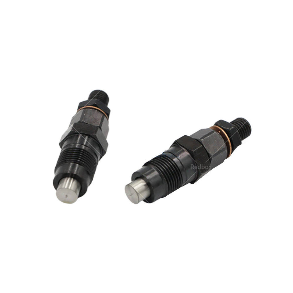 {{ 4X Diesel Fuel Injectors Suitable For Toyota Hilux Hiace 2. 8 litre 3L 1989-2000 }} - Buy Car Parts Online at {{ Kaka Auto Parts }}.