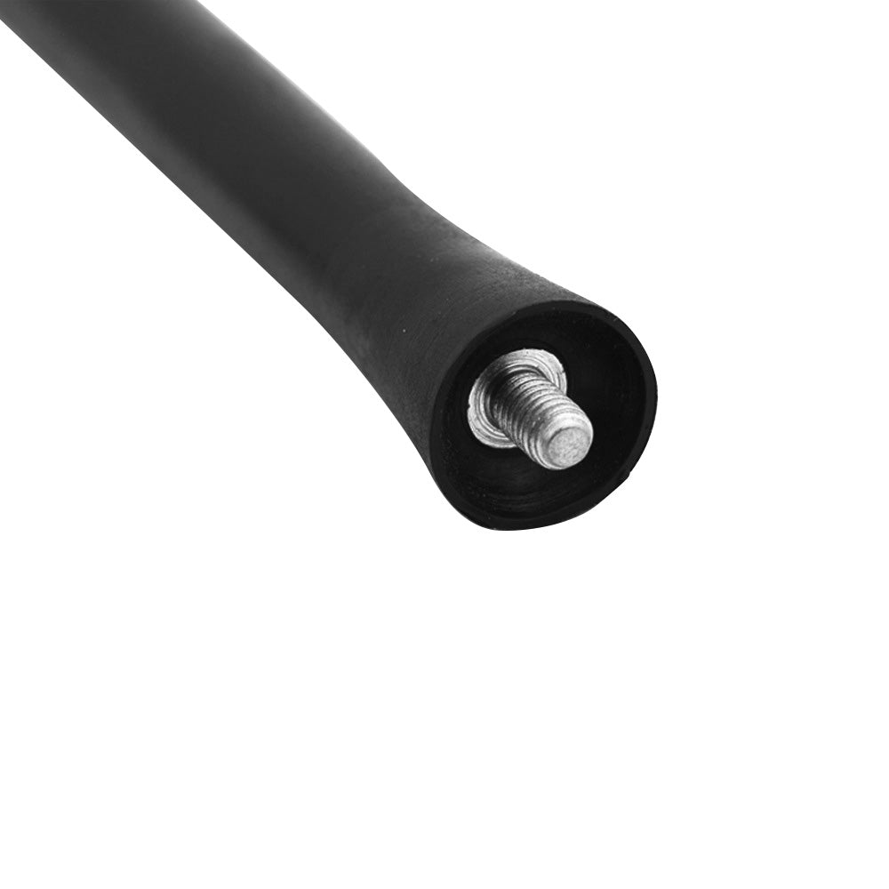 11in Universal Flexible Anti-Noise Beesting Ariel Antenna Suitable For Car Radio