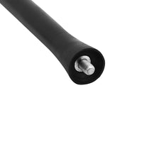 11in Universal Flexible Anti-Noise Beesting Ariel Antenna Suitable For Car Radio