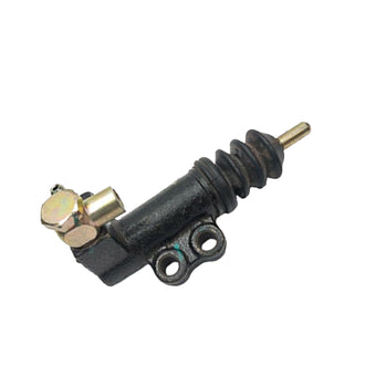 compare product Clutch Slave Cylinder Suitable For Hyundai i30 2007–17 FD GD 1.6L 1.8L 2.0L 4cyl